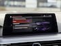 BMW 5-Serie M550i xDrive High Executive PANO|360|LEDER|H&K|HUD