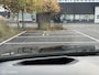 BMW 5-Serie M550i xDrive High Executive PANO|360|LEDER|H&K|HUD