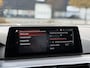 BMW 5-Serie M550i xDrive High Executive PANO|360|LEDER|H&K|HUD