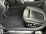 BMW 5-Serie M550i xDrive High Executive PANO|360|LEDER|H&K|HUD