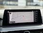 BMW 5-Serie M550i xDrive High Executive PANO|360|LEDER|H&K|HUD