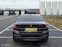BMW 5-Serie M550i xDrive High Executive PANO|360|LEDER|H&K|HUD