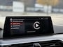 BMW 5-Serie M550i xDrive High Executive PANO|360|LEDER|H&K|HUD