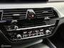 BMW 5-Serie M550i xDrive High Executive PANO|360|LEDER|H&K|HUD