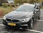 BMW 5-Serie M550i xDrive High Executive PANO|360|LEDER|H&K|HUD