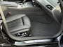 BMW 5-Serie M550i xDrive High Executive PANO|360|LEDER|H&K|HUD