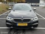 BMW 5-Serie M550i xDrive High Executive PANO|360|LEDER|H&K|HUD