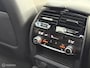 BMW 5-Serie M550i xDrive High Executive PANO|360|LEDER|H&K|HUD