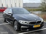 BMW 5-Serie M550i xDrive High Executive PANO|360|LEDER|H&K|HUD