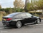 BMW 5-Serie M550i xDrive High Executive PANO|360|LEDER|H&K|HUD