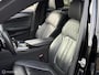 BMW 5-Serie M550i xDrive High Executive PANO|360|LEDER|H&K|HUD