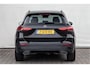 Mercedes-Benz GLA 180 AMG Nightpack, Widescreen, Distronic, Sfeerverlichting 2023