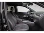Mercedes-Benz GLA 180 AMG Nightpack, Widescreen, Distronic, Sfeerverlichting 2023