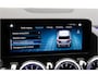 Mercedes-Benz GLA 180 AMG Nightpack, Widescreen, Distronic, Sfeerverlichting 2023