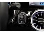 Mercedes-Benz GLA 180 AMG Nightpack, Widescreen, Distronic, Sfeerverlichting 2023