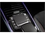 Mercedes-Benz GLA 180 AMG Nightpack, Widescreen, Distronic, Sfeerverlichting 2023