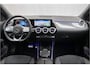 Mercedes-Benz GLA 180 AMG Nightpack, Widescreen, Distronic, Sfeerverlichting 2023