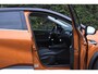 Renault Captur 1.0 TCe 100 Intens Two-Tone | NL-Auto | Open dak | Trekhaak | Camera | LED | Keyless | Sfeerverlichting | Nav | NAP