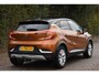 Renault Captur 1.0 TCe 100 Intens Two-Tone | NL-Auto | Open dak | Trekhaak | Camera | LED | Keyless | Sfeerverlichting | Nav | NAP