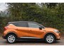Renault Captur 1.0 TCe 100 Intens Two-Tone | NL-Auto | Open dak | Trekhaak | Camera | LED | Keyless | Sfeerverlichting | Nav | NAP