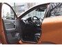Renault Captur 1.0 TCe 100 Intens Two-Tone | NL-Auto | Open dak | Trekhaak | Camera | LED | Keyless | Sfeerverlichting | Nav | NAP