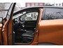 Renault Captur 1.0 TCe 100 Intens Two-Tone | NL-Auto | Open dak | Trekhaak | Camera | LED | Keyless | Sfeerverlichting | Nav | NAP