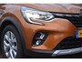 Renault Captur 1.0 TCe 100 Intens Two-Tone | NL-Auto | Open dak | Trekhaak | Camera | LED | Keyless | Sfeerverlichting | Nav | NAP