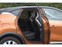 Renault Captur 1.0 TCe 100 Intens Two-Tone | NL-Auto | Open dak | Trekhaak | Camera | LED | Keyless | Sfeerverlichting | Nav | NAP