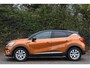 Renault Captur 1.0 TCe 100 Intens Two-Tone | NL-Auto | Open dak | Trekhaak | Camera | LED | Keyless | Sfeerverlichting | Nav | NAP