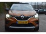 Renault Captur 1.0 TCe 100 Intens Two-Tone | NL-Auto | Open dak | Trekhaak | Camera | LED | Keyless | Sfeerverlichting | Nav | NAP