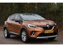Renault Captur 1.0 TCe 100 Intens Two-Tone | NL-Auto | Open dak | Trekhaak | Camera | LED | Keyless | Sfeerverlichting | Nav | NAP
