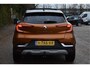 Renault Captur 1.0 TCe 100 Intens Two-Tone | NL-Auto | Open dak | Trekhaak | Camera | LED | Keyless | Sfeerverlichting | Nav | NAP