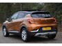 Renault Captur 1.0 TCe 100 Intens Two-Tone | NL-Auto | Open dak | Trekhaak | Camera | LED | Keyless | Sfeerverlichting | Nav | NAP