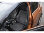 Renault Captur 1.0 TCe 100 Intens Two-Tone | NL-Auto | Open dak | Trekhaak | Camera | LED | Keyless | Sfeerverlichting | Nav | NAP