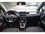 Renault Captur 1.0 TCe 100 Intens Two-Tone | NL-Auto | Open dak | Trekhaak | Camera | LED | Keyless | Sfeerverlichting | Nav | NAP