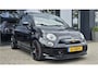 Abarth 500 1.4 T-Jet Abarth Turismo + PANO DAK + VOLLEER + LED