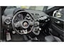 Abarth 500 1.4 T-Jet Abarth Turismo + PANO DAK + VOLLEER + LED