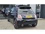 Abarth 500 1.4 T-Jet Abarth Turismo + PANO DAK + VOLLEER + LED