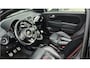Abarth 500 1.4 T-Jet Abarth Turismo + PANO DAK + VOLLEER + LED