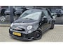 Abarth 500 1.4 T-Jet Abarth Turismo + PANO DAK + VOLLEER + LED
