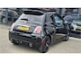 Abarth 500 1.4 T-Jet Abarth Turismo + PANO DAK + VOLLEER + LED