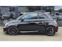 Abarth 500 1.4 T-Jet Abarth Turismo + PANO DAK + VOLLEER + LED