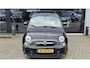 Abarth 500 1.4 T-Jet Abarth Turismo + PANO DAK + VOLLEER + LED