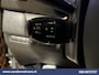 Opel Vivaro 2.0 CDTI 145pk L3H1 Euro6 Airco | Apple Carplay | Android Auto | Cruisecontrol Parkeersensoren, Bijrijdersbank, 2500kg trekvermogen