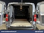 Opel Vivaro 2.0 CDTI 145pk L3H1 Euro6 Airco | Apple Carplay | Android Auto | Cruisecontrol Parkeersensoren, Bijrijdersbank, 2500kg trekvermogen