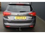 Kia Ceed cee'd Sportswagon 1.6 GDI Super Pack Premium - 1e EIGENAAR - TREKHAAK - XENON - NAVIGATIE - CAMERA - APK 1-27