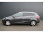Kia Ceed cee'd Sportswagon 1.6 GDI Super Pack Premium - 1e EIGENAAR - TREKHAAK - XENON - NAVIGATIE - CAMERA - APK 1-27