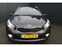Kia Ceed cee'd Sportswagon 1.6 GDI Super Pack Premium - 1e EIGENAAR - TREKHAAK - XENON - NAVIGATIE - CAMERA - APK 1-27