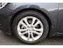 Kia Ceed cee'd Sportswagon 1.6 GDI Super Pack Premium - 1e EIGENAAR - TREKHAAK - XENON - NAVIGATIE - CAMERA - APK 1-27