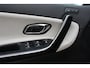 Kia Ceed cee'd Sportswagon 1.6 GDI Super Pack Premium - 1e EIGENAAR - TREKHAAK - XENON - NAVIGATIE - CAMERA - APK 1-27